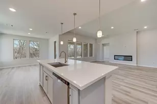 15028 Pizarro Ct, Little Elm, TX 75068 - Photo 5