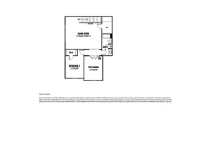 15028 Pizarro Ct, Little Elm, TX 75068 - Photo 31