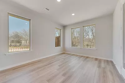 15028 Pizarro Court, Little Elm, TX 75068 - Photo 13