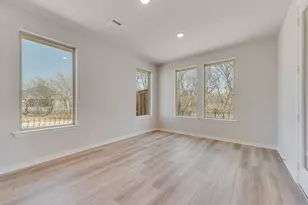 15028 Pizarro Ct, Little Elm, TX 75068 - Photo 13