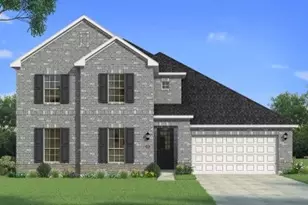 15028 Pizarro Ct, Little Elm, TX 75068 - Photo 1