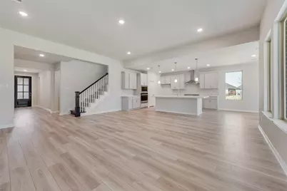 15028 Pizarro Court, Little Elm, TX 75068 - Photo 11