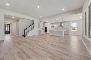 15028 Pizarro Ct, Little Elm, TX 75068 - Photo 11