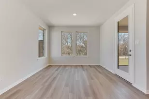 15028 Pizarro Ct, Little Elm, TX 75068 - Photo 17