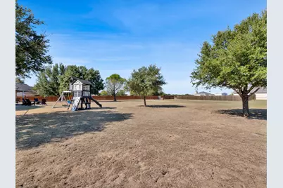 1020 Oak Hollow Lane, Combine, TX 75159 - Photo 27