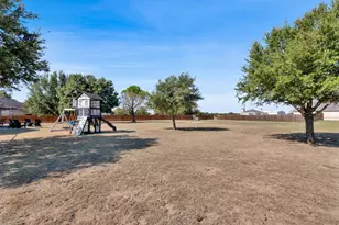 1020 Oak Hollow Ln, Combine, TX 75159 - Photo 27