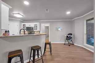 1020 Oak Hollow Ln, Combine, TX 75159 - Photo 15