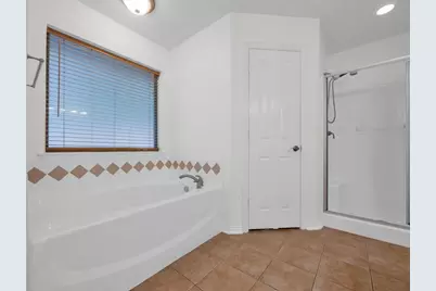 1020 Oak Hollow Lane, Combine, TX 75159 - Photo 19