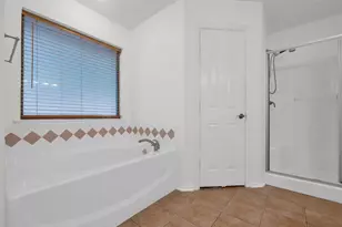 1020 Oak Hollow Ln, Combine, TX 75159 - Photo 19