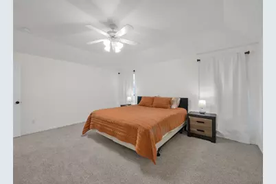 1020 Oak Hollow Lane, Combine, TX 75159 - Photo 17