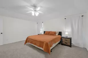 1020 Oak Hollow Ln, Combine, TX 75159 - Photo 17