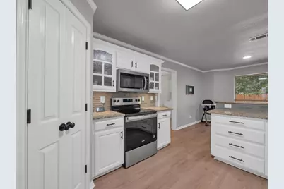 1020 Oak Hollow Lane, Combine, TX 75159 - Photo 13