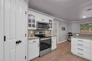 1020 Oak Hollow Ln, Combine, TX 75159 - Photo 13