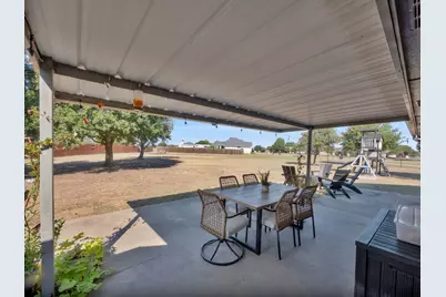 1020 Oak Hollow Lane, Combine, TX 75159 - Photo 25