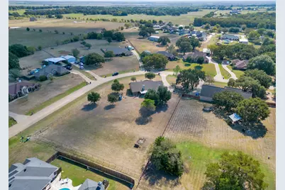 1020 Oak Hollow Lane, Combine, TX 75159 - Photo 33