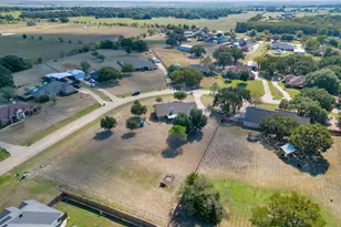 1020 Oak Hollow Ln, Combine, TX 75159 - Photo 33