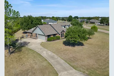 1020 Oak Hollow Lane, Combine, TX 75159 - Photo 5