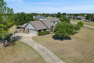 1020 Oak Hollow Ln, Combine, TX 75159 - Photo 5