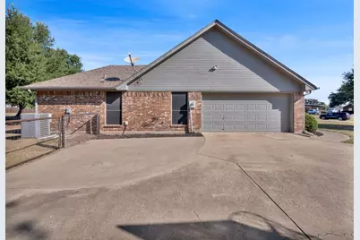 1020 Oak Hollow Lane, Combine, TX 75159 - Photo 29