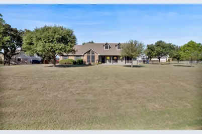 1020 Oak Hollow Lane, Combine, TX 75159 - Photo 3