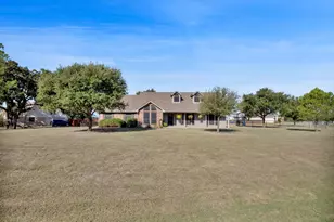1020 Oak Hollow Ln, Combine, TX 75159 - Photo 3