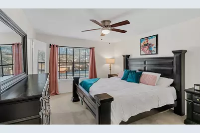 2503 Tierra #1, Irving, TX 75038 - Photo 15