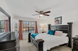 2503 Tierra, Irving, TX 75038 - Photo 15