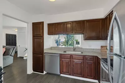 2503 Tierra #1, Irving, TX 75038 - Photo 5