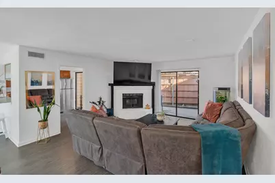 2503 Tierra #1, Irving, TX 75038 - Photo 3