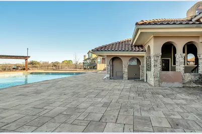 2503 Tierra #1, Irving, TX 75038 - Photo 25