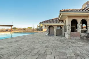 2503 Tierra, Irving, TX 75038 - Photo 25