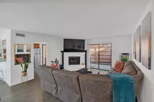 2503 Tierra, Irving, TX 75038 - Photo 1
