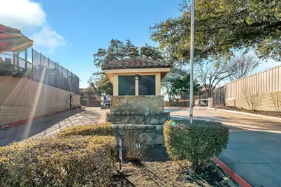 2503 Tierra #1, Irving, TX 75038 - Photo 27