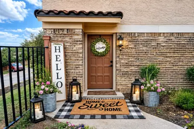 2503 Tierra #1, Irving, TX 75038 - Photo 1