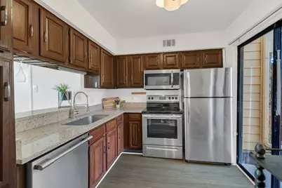 2503 Tierra #1, Irving, TX 75038 - Photo 7