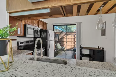 2503 Tierra #1, Irving, TX 75038 - Photo 9