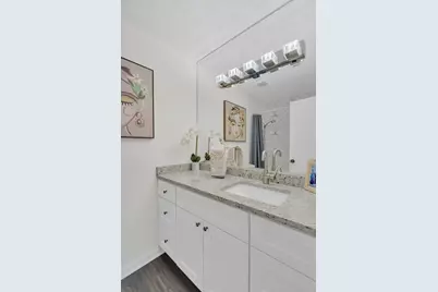 2503 Tierra #1, Irving, TX 75038 - Photo 21