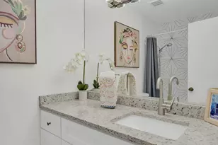 2503 Tierra, Irving, TX 75038 - Photo 21