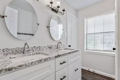 2813 Tallowood Court, Plano, TX 75074 - Photo 9