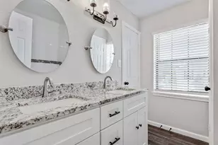2813 Tallowood Ct, Plano, TX 75074 - Photo 9