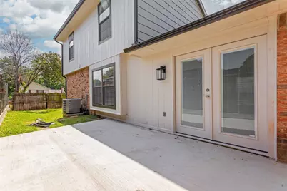 2813 Tallowood Court, Plano, TX 75074 - Photo 11