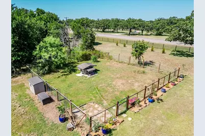 120 Lone Oak, Mineral Wells, TX 76067 - Photo 39