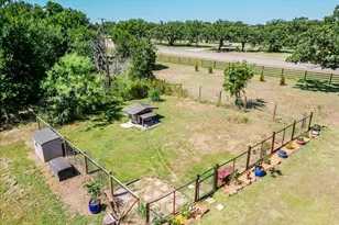 120 Lone Oak, Mineral Wells, TX 76067 - Photo 39