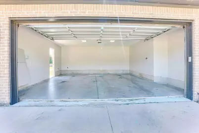 120 Lone Oak, Mineral Wells, TX 76067 - Photo 29