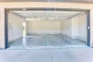 120 Lone Oak, Mineral Wells, TX 76067 - Photo 29