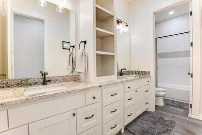 120 Lone Oak, Mineral Wells, TX 76067 - Photo 25