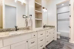 120 Lone Oak, Mineral Wells, TX 76067 - Photo 25