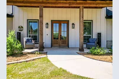 120 Lone Oak, Mineral Wells, TX 76067 - Photo 35