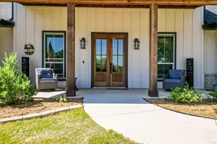 120 Lone Oak, Mineral Wells, TX 76067 - Photo 35