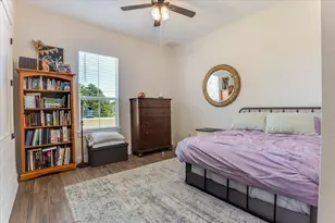 120 Lone Oak, Mineral Wells, TX 76067 - Photo 27